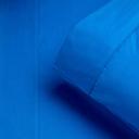 KOO 250 Thread Count Flat Sheet