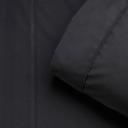 KOO 250 Thread Count Flat Sheet