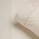 KOO 250 Thread Count Flat Sheet