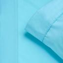KOO 250 Thread Count Flat Sheet