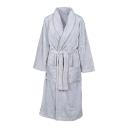 KOO Bathrobe