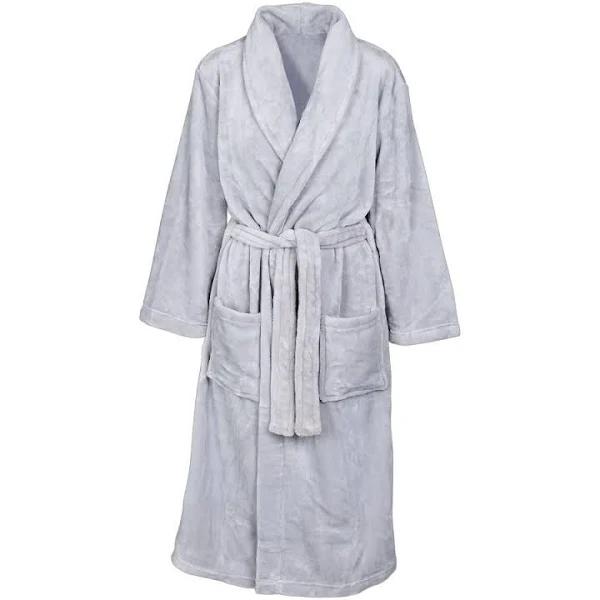 KOO Bathrobe