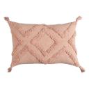 KOO Blake Tufted Cushion