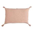 KOO Blake Tufted Cushion