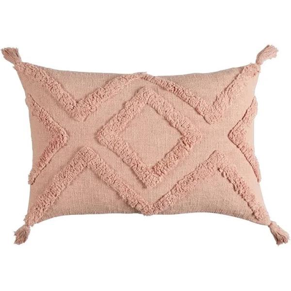 KOO Blake Tufted Cushion