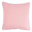 KOO Luna Cushion Cover