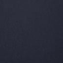 KOO Theatre Blockout Rod Pocket Curtains