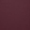KOO Theatre Blockout Rod Pocket Curtains