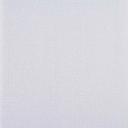 KOO Willow Pencil Pleat Curtains