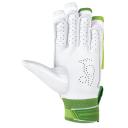 Kookaburra Kahuna Pro 3.0 Cricket Batting Gloves Small Adult / LH