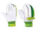 Kookaburra Kahuna Pro 9.0 Batting Gloves Youth LH