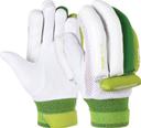 Kookaburra Kahuna Pro 9.0 Batting Gloves Youth LH