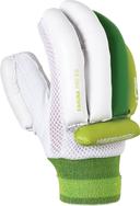 Kookaburra Kahuna Pro 9.0 Batting Gloves Youth LH