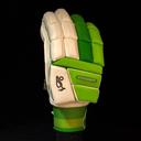Kookaburra Kahuna Pro Player Batting Gloves-21 ALH