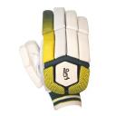Kookaburra Patriot Pro 3.0 Cricket Batting Gloves Medium RH