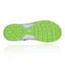 Kookaburra Pro 2.0 Rubber Cricket Shoes 9.5