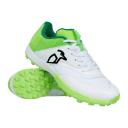 Kookaburra Pro 2.0 Rubber Cricket Shoes 9.5