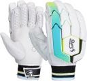 Kookaburra Rapid 3.1 LH Batting Gloves