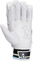 Kookaburra Rapid 3.1 LH Batting Gloves