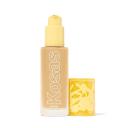 Kosas - Revealer Skin Improving Foundation SPF 25 - Light+ Neutral Olive 160 - 30ml