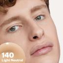 Kosas - Revealer Skin Improving Foundation SPF 25 - Light+ Neutral Olive 160 - 30ml