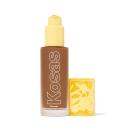 Kosas - Revealer Skin Improving Foundation SPF 25 - Medium Deep Neutral Olive 360 - 30ml