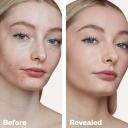 Kosas - Revealer Skin Improving Foundation SPF 25 - Medium Deep Neutral Olive 360 - 30ml