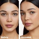 Kosas - Revealer Skin Improving Foundation SPF 25 - Medium Deep Neutral Olive 360 - 30ml