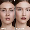 Kosas - Revealer Skin Improving Foundation SPF 25 - Medium Deep Neutral Olive 360 - 30ml