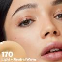 Kosas - Revealer Skin Improving Foundation SPF 25 - Medium Deep Neutral Olive 360 - 30ml