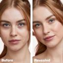 Kosas - Revealer Skin Improving Foundation SPF 25 - Medium Deep Neutral Olive 360 - 30ml