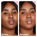 Kosas - Revealer Skin Improving Foundation SPF 25 - Medium Deep Neutral Warm 340 - 30ml