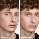 Kosas - Revealer Skin Improving Foundation SPF 25 - Rich Deep Neutral 440 - 30ml