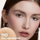 Kosas - Revealer Skin Improving Foundation SPF 25 - Rich Deep Neutral 440 - 30ml