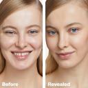 Kosas - Revealer Skin Improving Foundation SPF 25 - Rich Deep Neutral 440 - 30ml