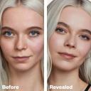 Kosas - Revealer Skin Improving Foundation SPF 25 - Rich Deep Neutral 440 - 30ml