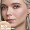Kosas - Revealer Skin Improving Foundation SPF 25 - Rich Deep Neutral 440 - 30ml