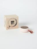 Kreafunk - Ago Bluetooth Speaker - Dusty Pink