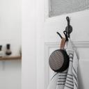 Kreafunk Ago Wireless Speaker - Black