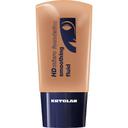 Kryolan HD Micro Foundation Matifying Liquid 30ml MFM 225