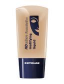 Kryolan HD Micro Foundation Matifying Liquid 30ml MFM 225