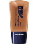 Kryolan HD Micro Foundation Matifying Liquid 30ml MFM 225
