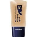 Kryolan HD Micro Foundation Matifying Liquid 30ml MFM 225