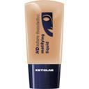 Kryolan HD Micro Foundation Matifying Liquid 30ml MFM 225