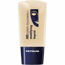 Kryolan HD Micro Foundation Matifying Liquid 30ml MFM 225