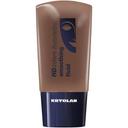 Kryolan HD Micro Foundation Matifying Liquid 30ml MFM 225