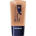Kryolan HD Micro Foundation Smoothing Fluid - 430 | Makeup