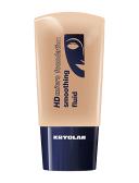Kryolan HD Micro Foundation Smoothing Fluid - 430 | Makeup