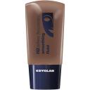 Kryolan Professional Makeup Kryolan HD Micro Foundation Smoothing Fluid - #180