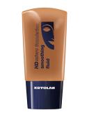Kryolan Professional Makeup Kryolan HD Micro Foundation Smoothing Fluid - #180